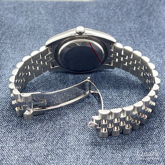 ロレックス デイトジャスト Ref.116234