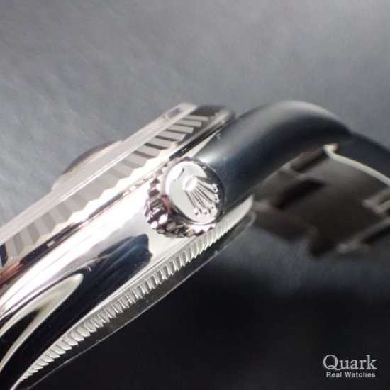 ロレックス デイトジャスト Ref.116234G