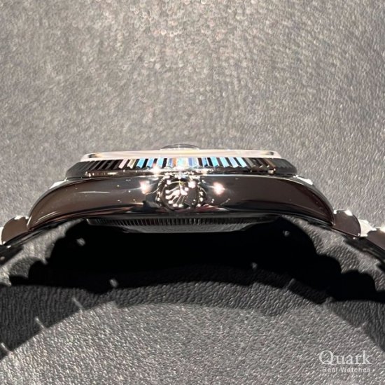 ロレックス デイトジャスト Ref.116234G