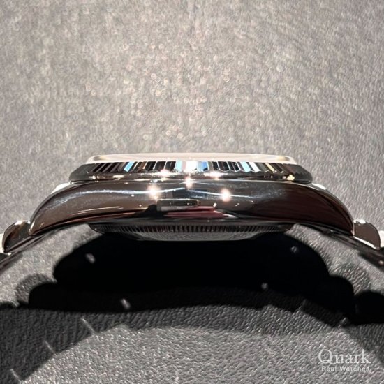 ロレックス デイトジャスト Ref.116234G