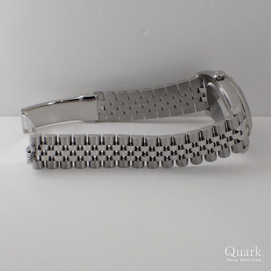 ロレックス デイトジャスト Ref.116234G