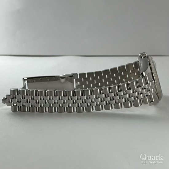 ロレックス デイトジャスト Ref.116234G