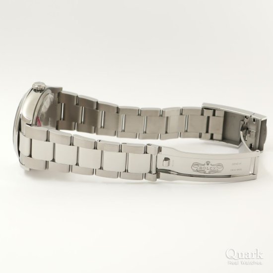 ロレックス デイトジャスト36 Ref.126200