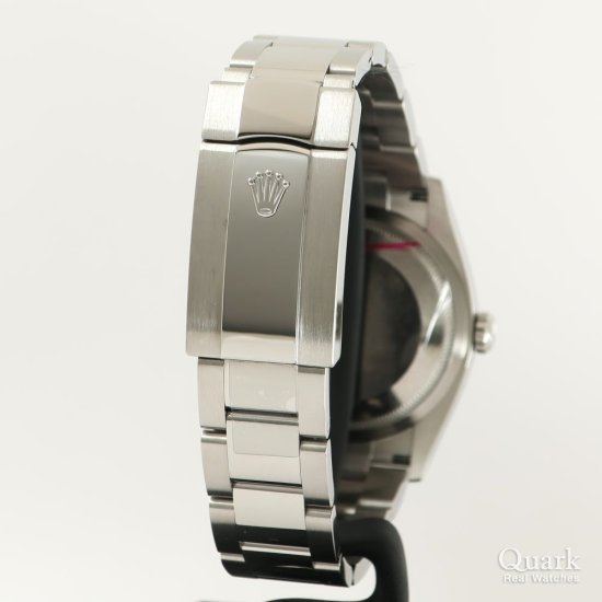 ロレックス デイトジャスト36 Ref.126200