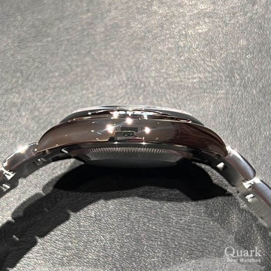 ロレックス デイトジャスト36 Ref.126200