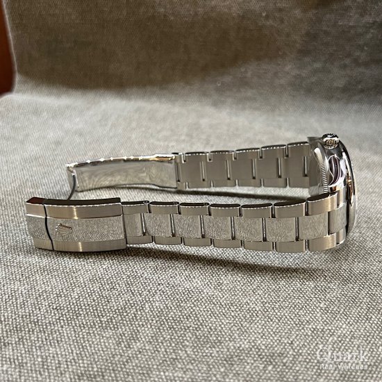 ロレックス デイトジャスト36 Ref.126200