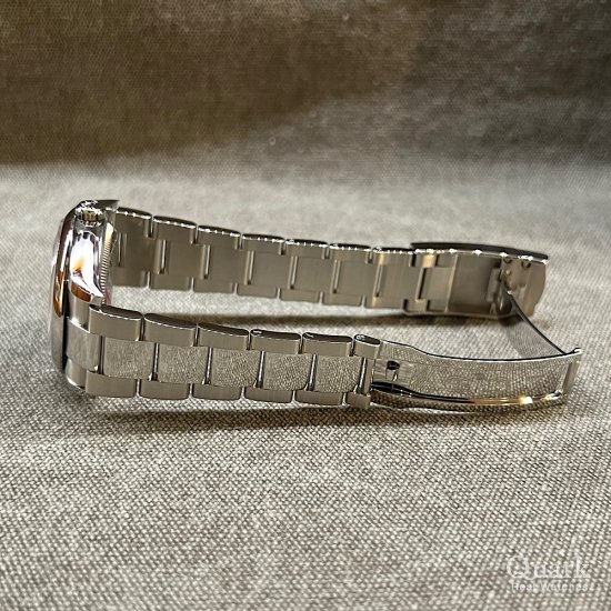 ロレックス デイトジャスト36 Ref.126200