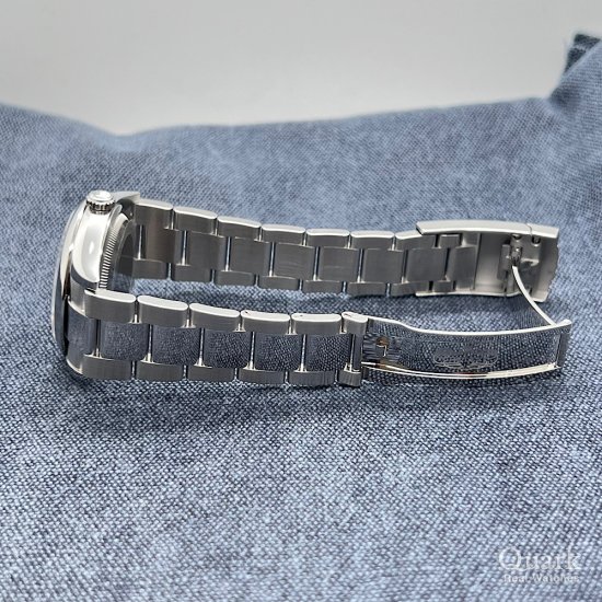 ロレックス デイトジャスト36 Ref.126200