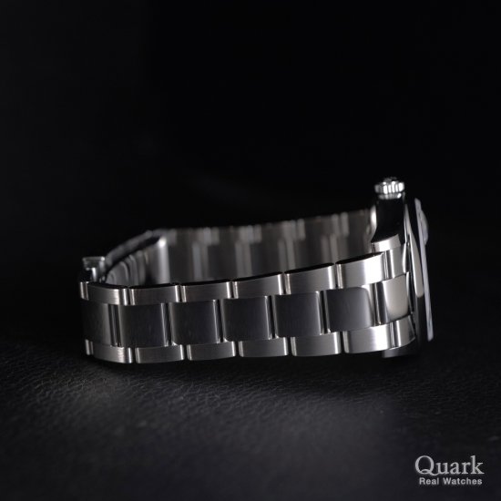 ロレックス デイトジャスト36 Ref.126200