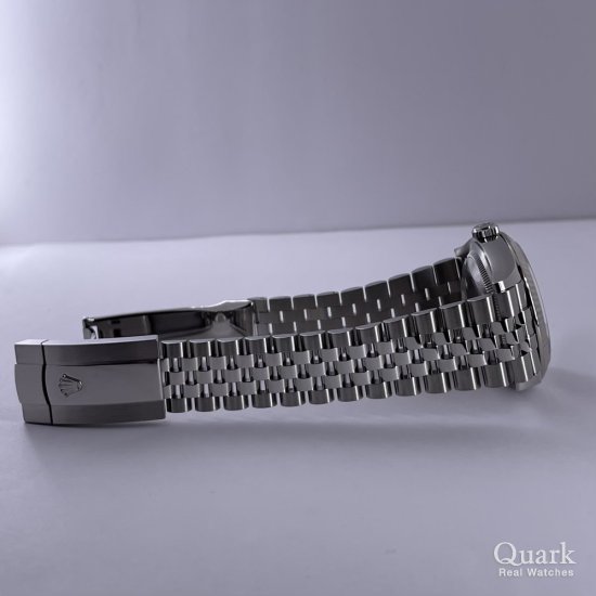 ロレックス デイトジャスト36 Ref.126234