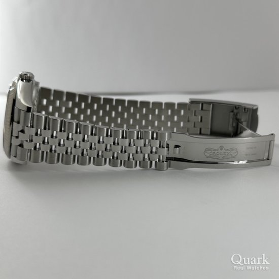 ロレックス デイトジャスト36 Ref.126234