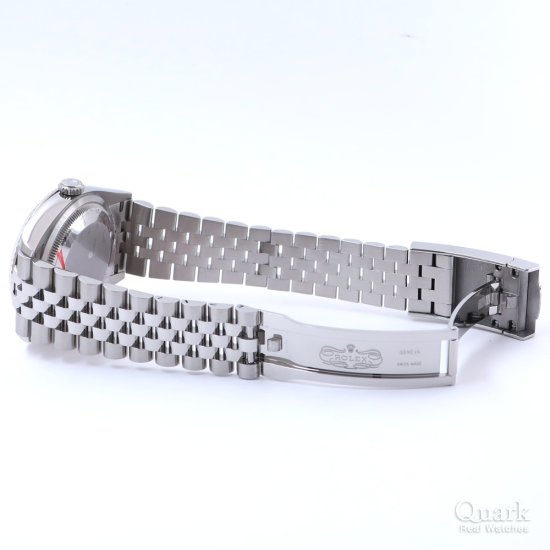 ロレックス デイトジャスト36 Ref.126234