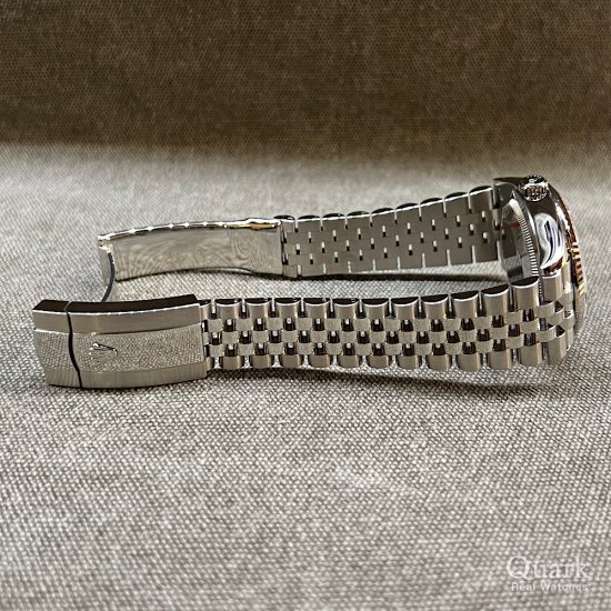 ロレックス デイトジャスト36 Ref.126234