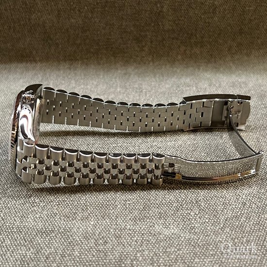 ロレックス デイトジャスト36 Ref.126234