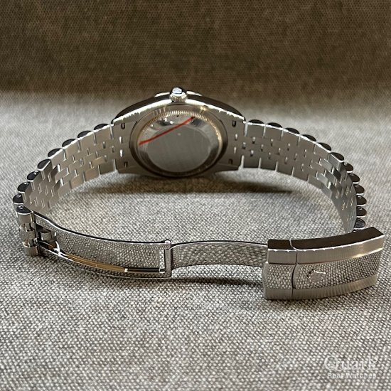 ロレックス デイトジャスト36 Ref.126234