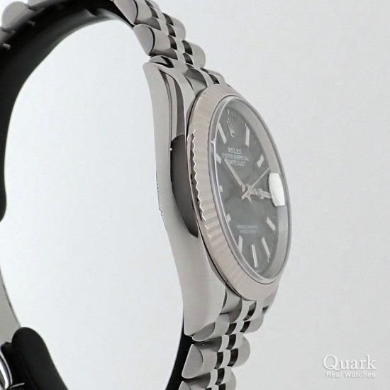 ロレックス デイトジャスト36 Ref.126234