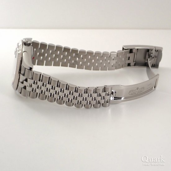 ロレックス デイトジャスト36 Ref.126234