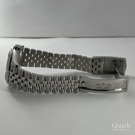 ロレックス デイトジャスト36 Ref.126234