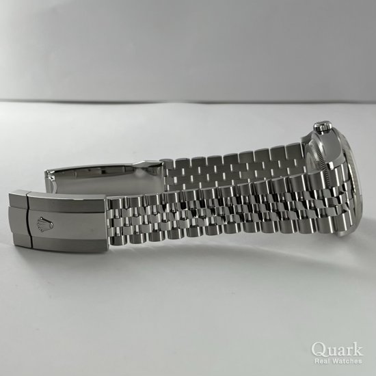 ロレックス デイトジャスト36 Ref.126234