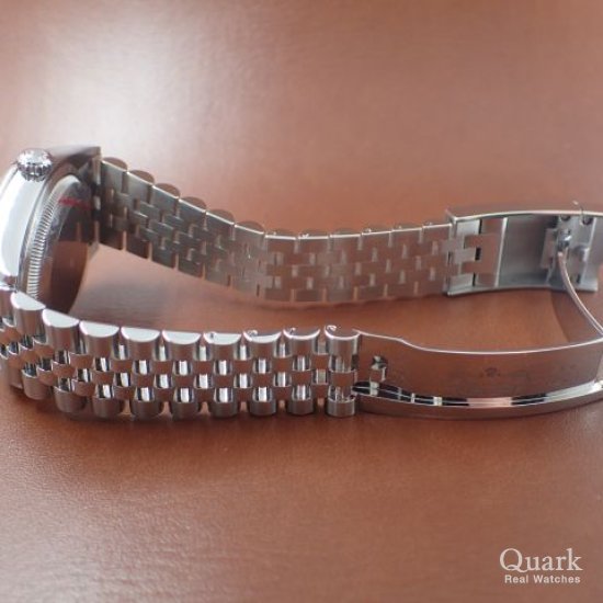 ロレックス デイトジャスト36 Ref.126234