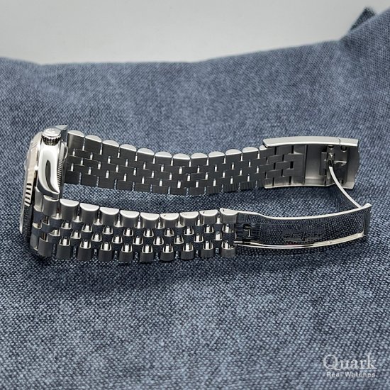 ロレックス デイトジャスト36 Ref.126234