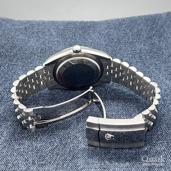 ロレックス デイトジャスト36 Ref.126234