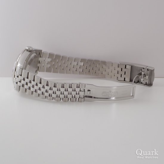 ロレックス デイトジャスト36 Ref.126234