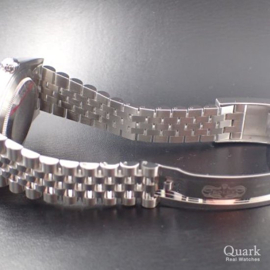 ロレックス デイトジャスト41 Ref.126334