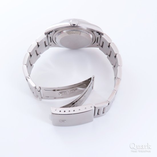 ロレックス デイトジャスト Ref.16200