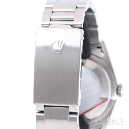 ロレックス デイトジャスト Ref.16200