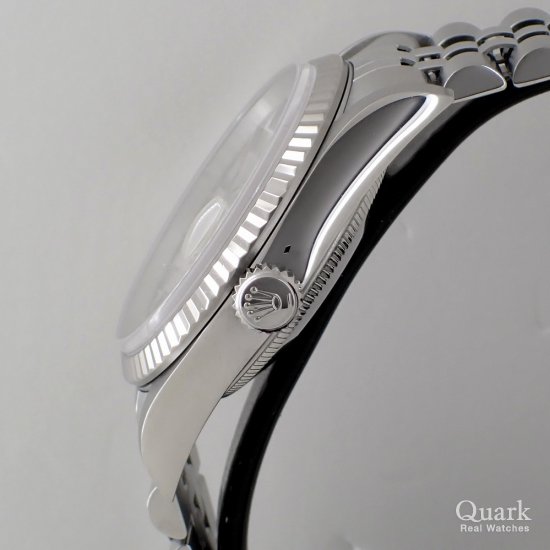 ロレックス デイトジャスト Ref.16234