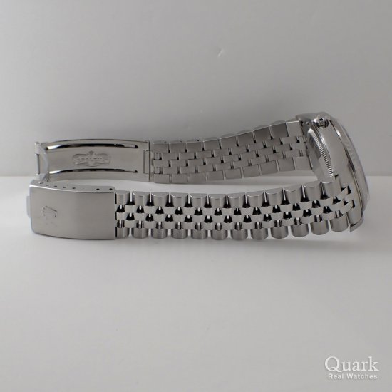 ロレックス デイトジャスト Ref.16234