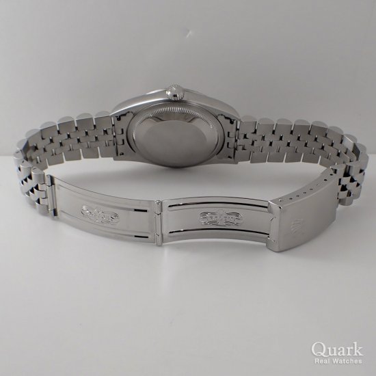 ロレックス デイトジャスト Ref.16234