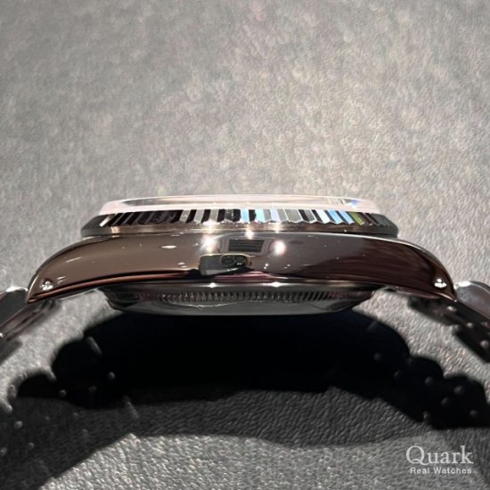 ロレックス デイトジャスト Ref.16234