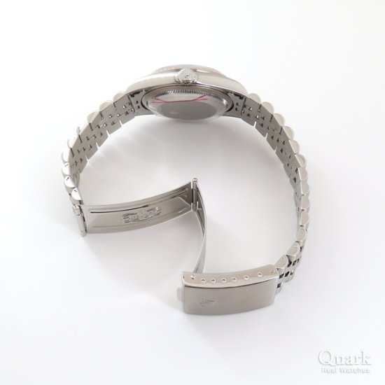 ロレックス デイトジャスト Ref.16234G