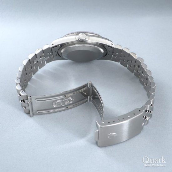 ロレックス デイトジャスト Ref.16234G