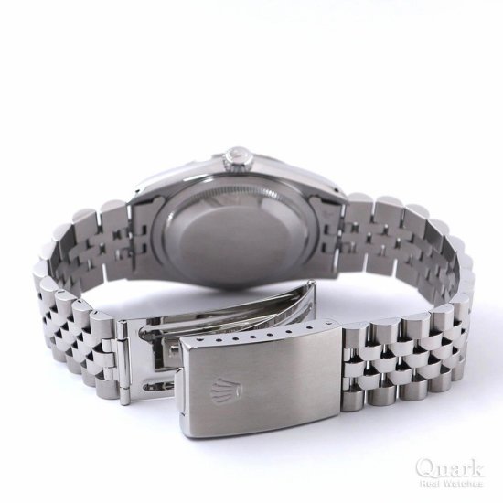 ロレックス デイトジャスト Ref.16234G