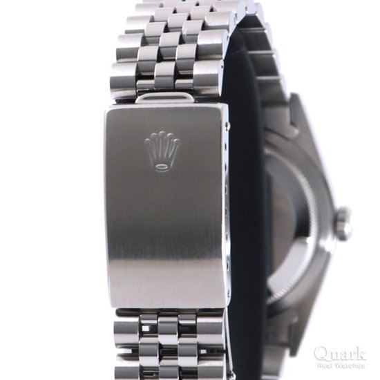 ロレックス デイトジャスト Ref.16234G