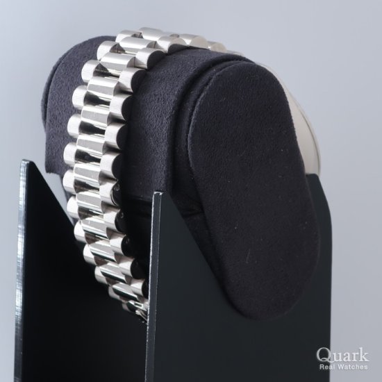 ロレックス デイデイトII Ref.218239A