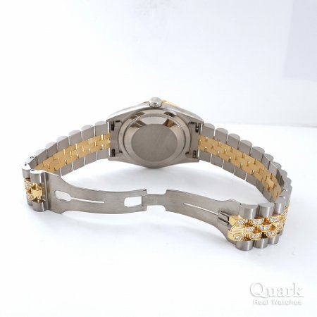 ロレックス デイデイト Ref.18349A