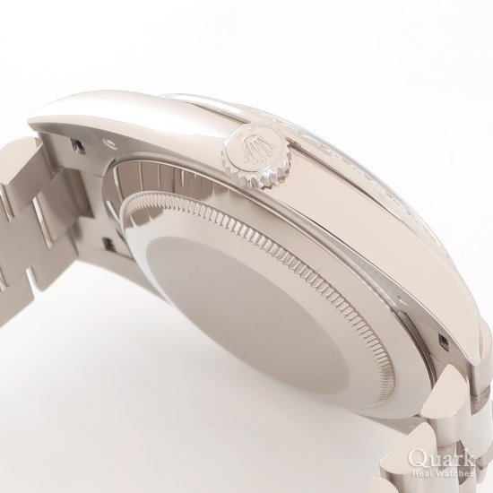 ロレックス デイデイト40 Ref.228349RBR