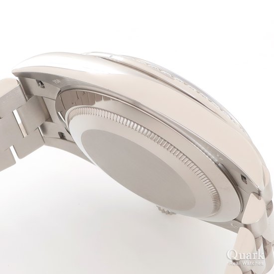 ロレックス デイデイト40 Ref.228349RBR