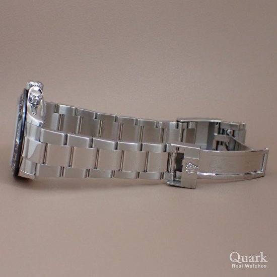 ロレックス デイトナ Ref.116500LN