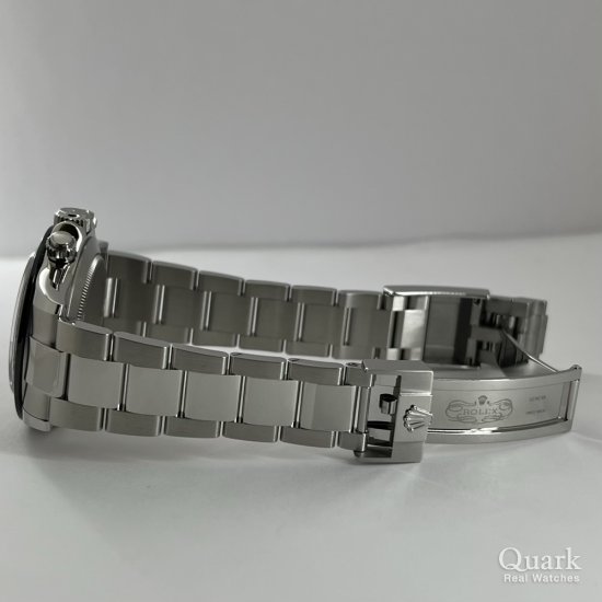 ロレックス デイトナ Ref.116500LN