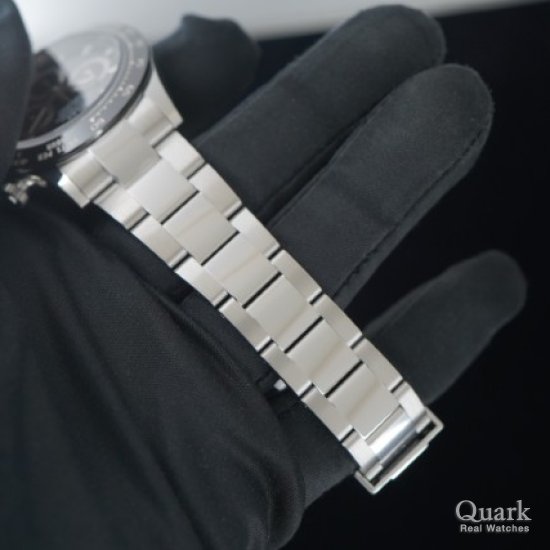 ロレックス デイトナ Ref.116500LN