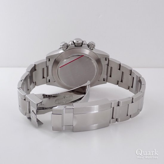 ロレックス デイトナ Ref.116500LN