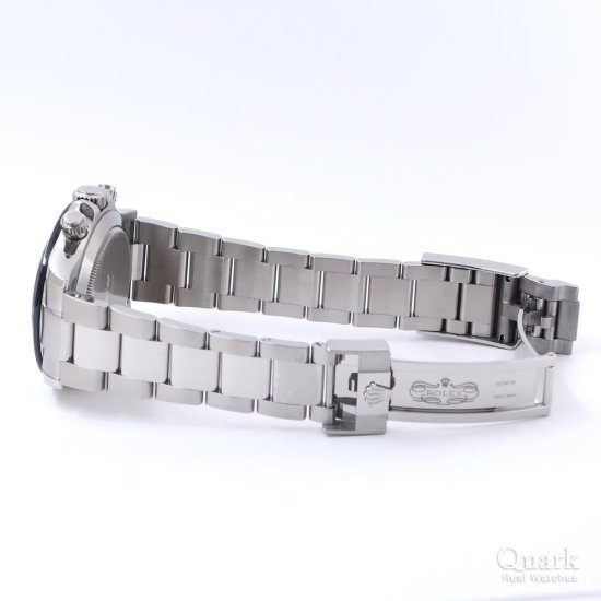 ロレックス デイトナ Ref.116500LN