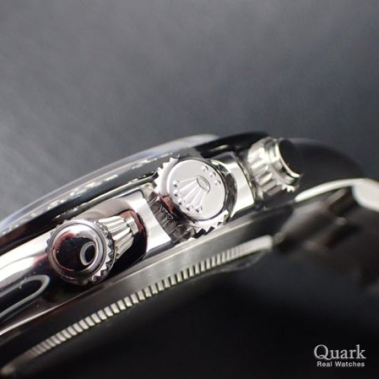 ロレックス デイトナ Ref.116500LN