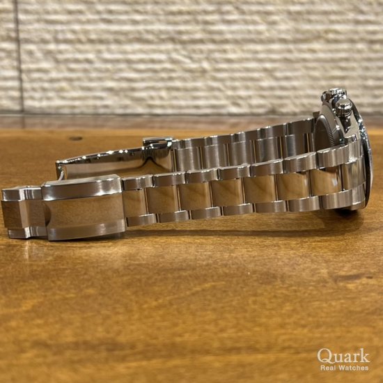 ロレックス デイトナ Ref.116500LN