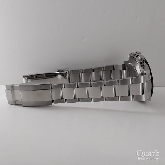 ロレックス デイトナ Ref.116500LN